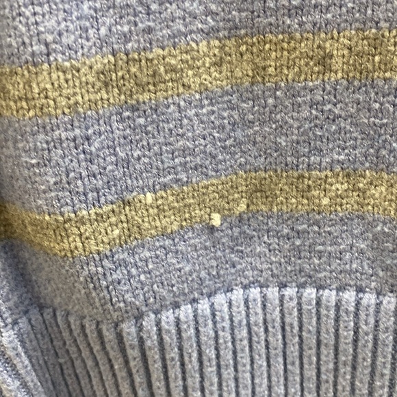 Women’s round neck sweater S - Picture 5 of 8